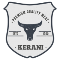 Mobile Logo