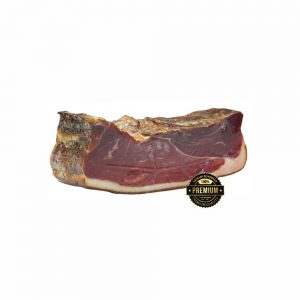 KERANI Premium-Schinken